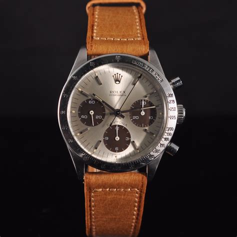 pm daytona rolex|1963 Rolex daytona reference 6239.